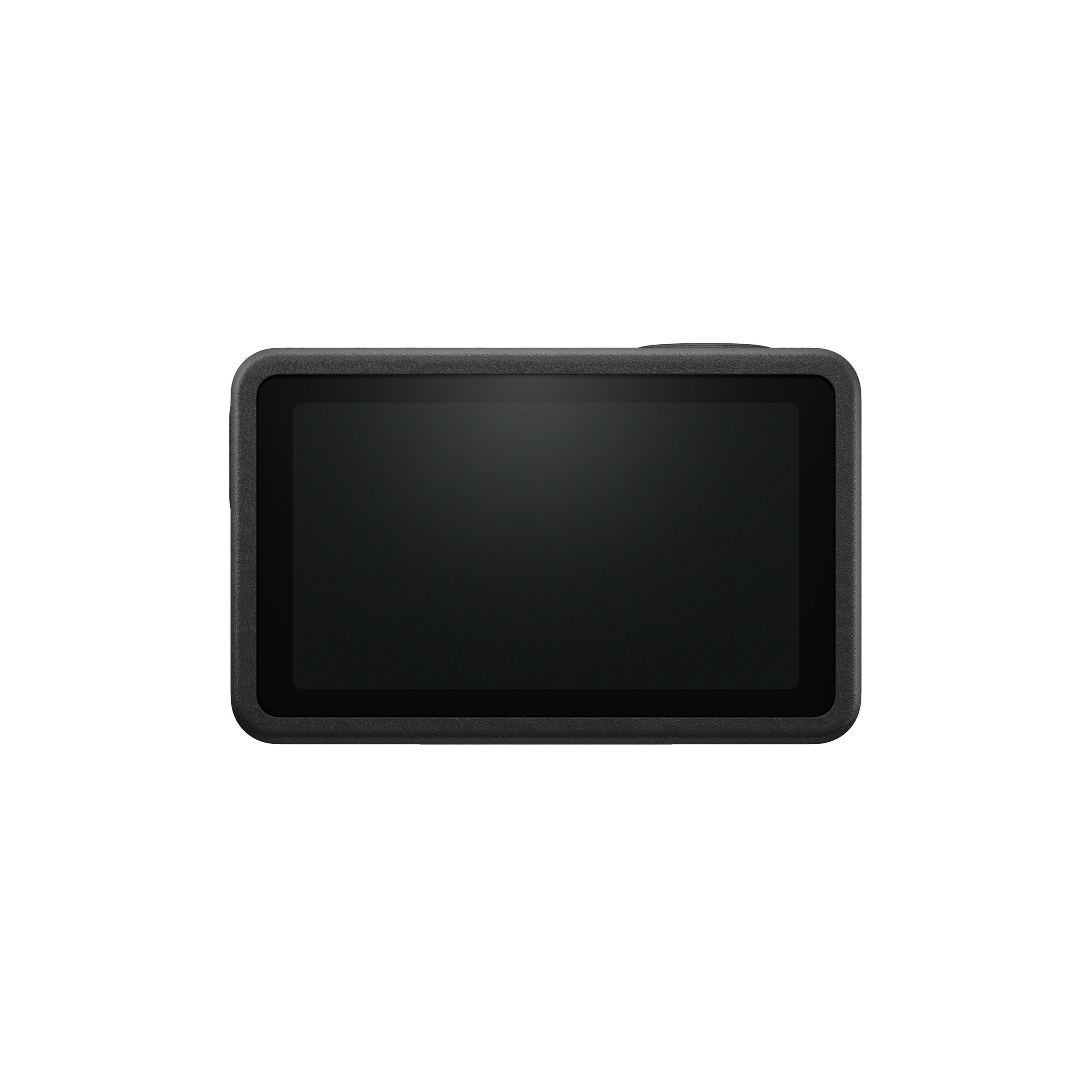 dji-osmo-action-5-pro-1