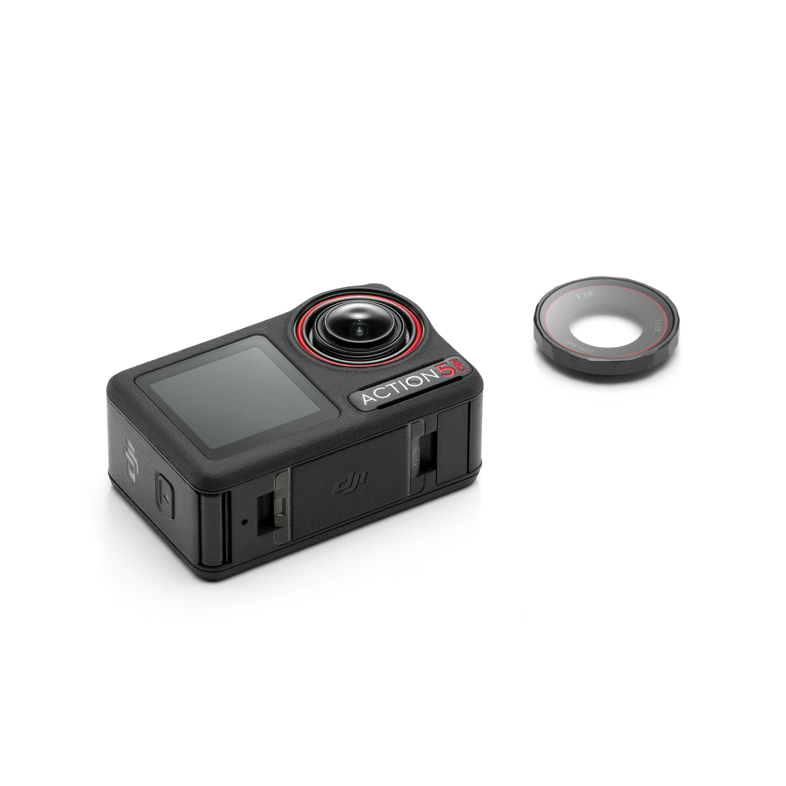 dji-osmo-action-5-pro-2