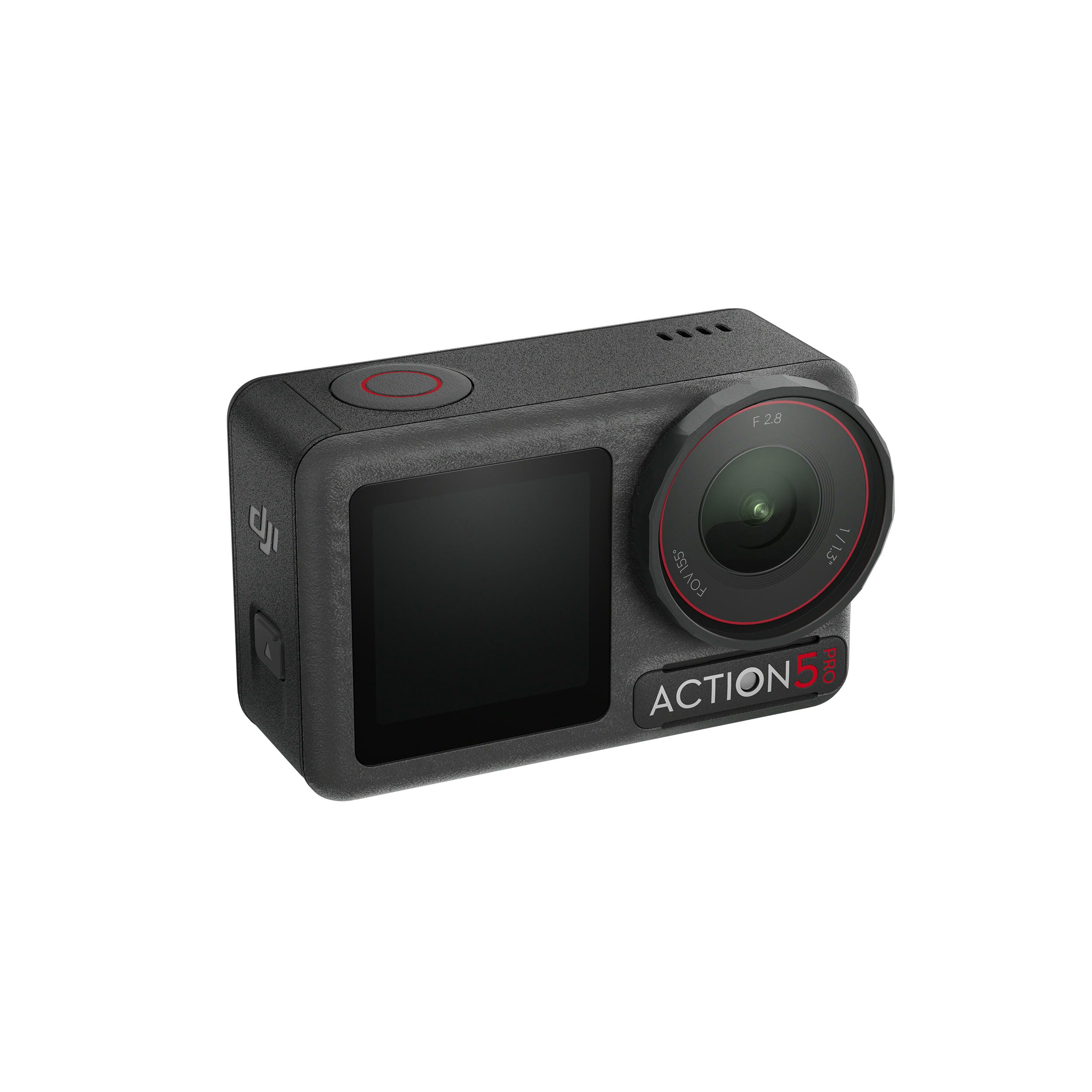 dji-osmo-action-5-pro-3