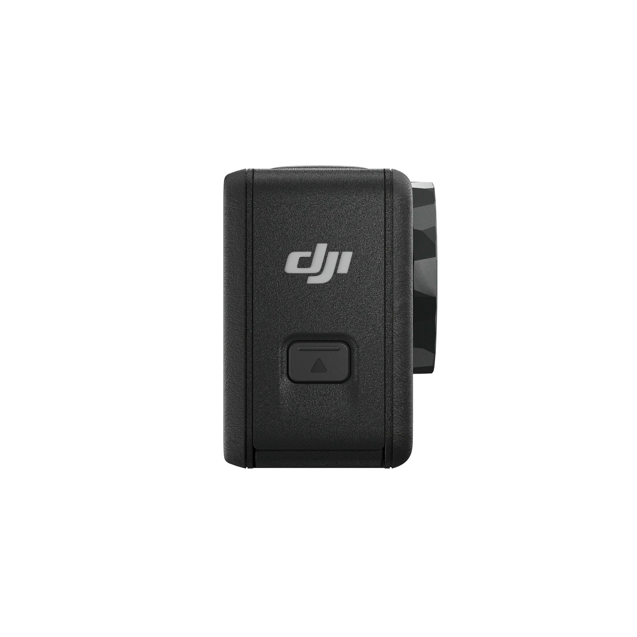 dji-osmo-action-5-pro-4