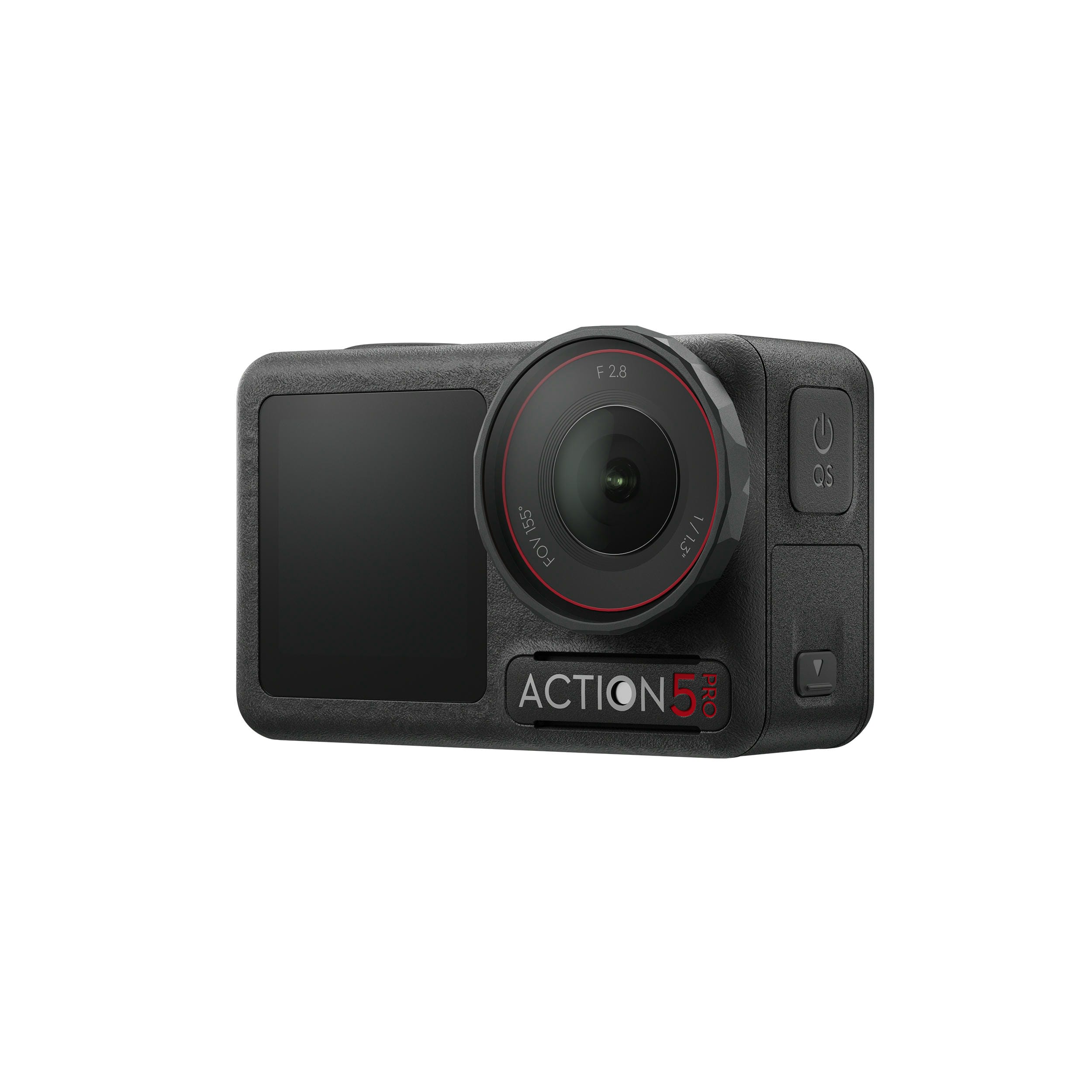 dji-osmo-action-5-pro-5
