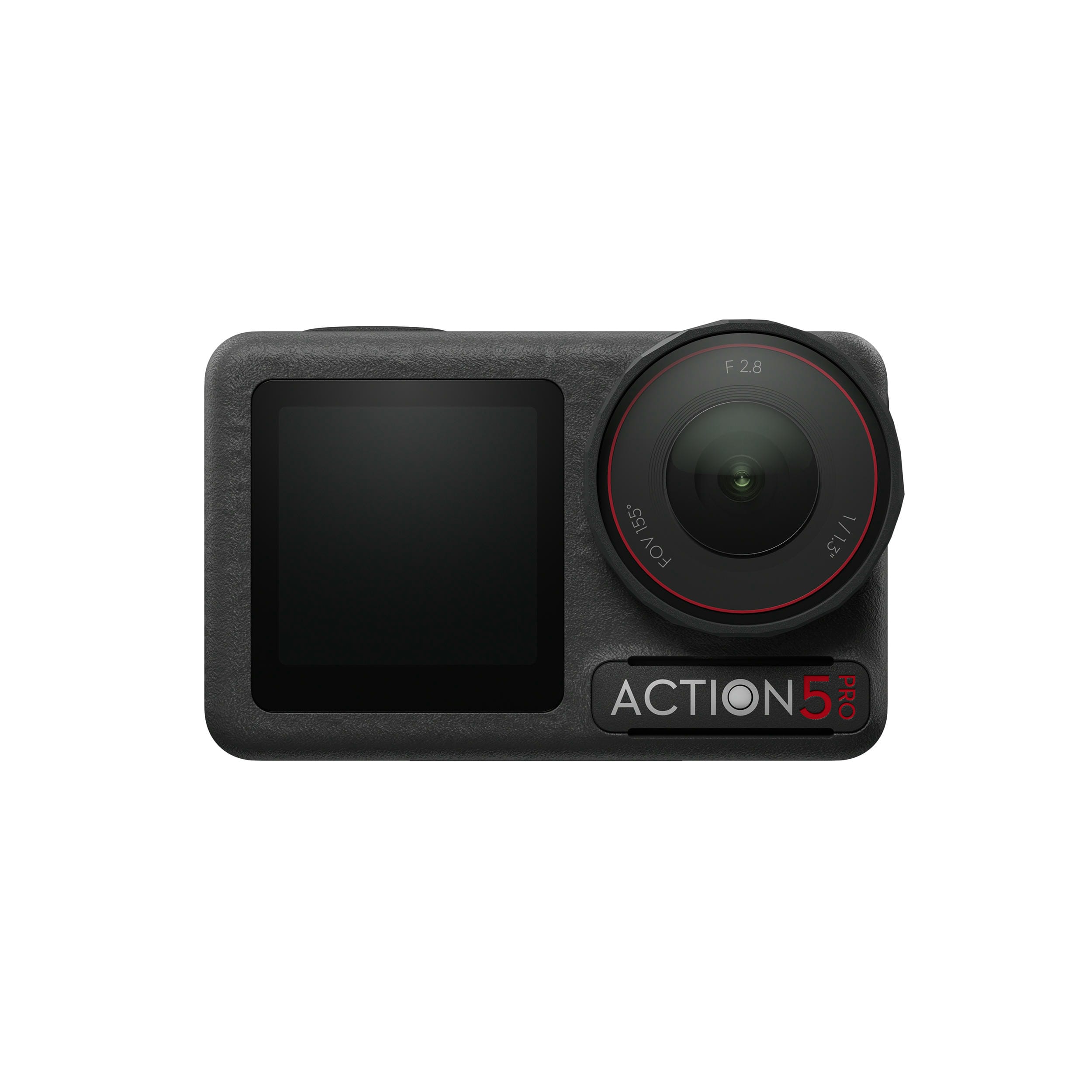 dji-osmo-action-5-pro-7
