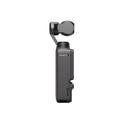 dji-osmo-pocket-3-13-500x500