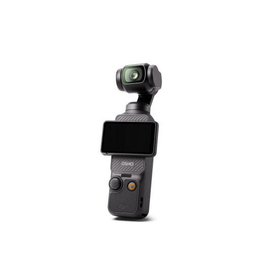 dji-osmo-pocket-3-15-500x500