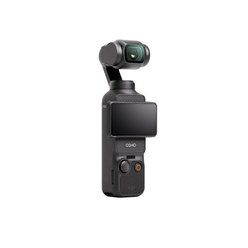 dji-osmo-pocket-3-16-500x500