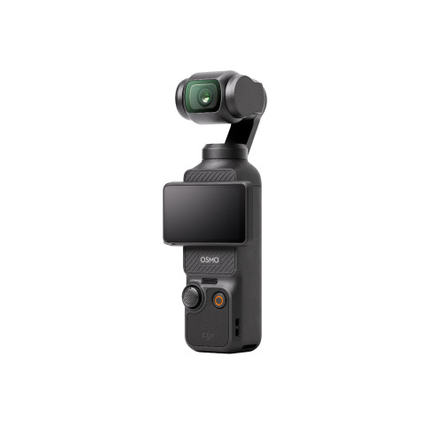 dji-osmo-pocket-3-18-500x500
