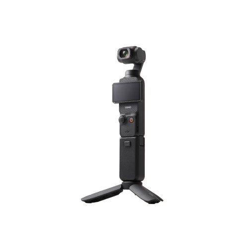 dji-osmo-pocket-3-21-500x500