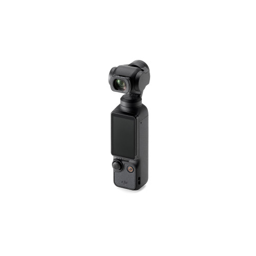 dji-osmo-pocket-3-22-500x500