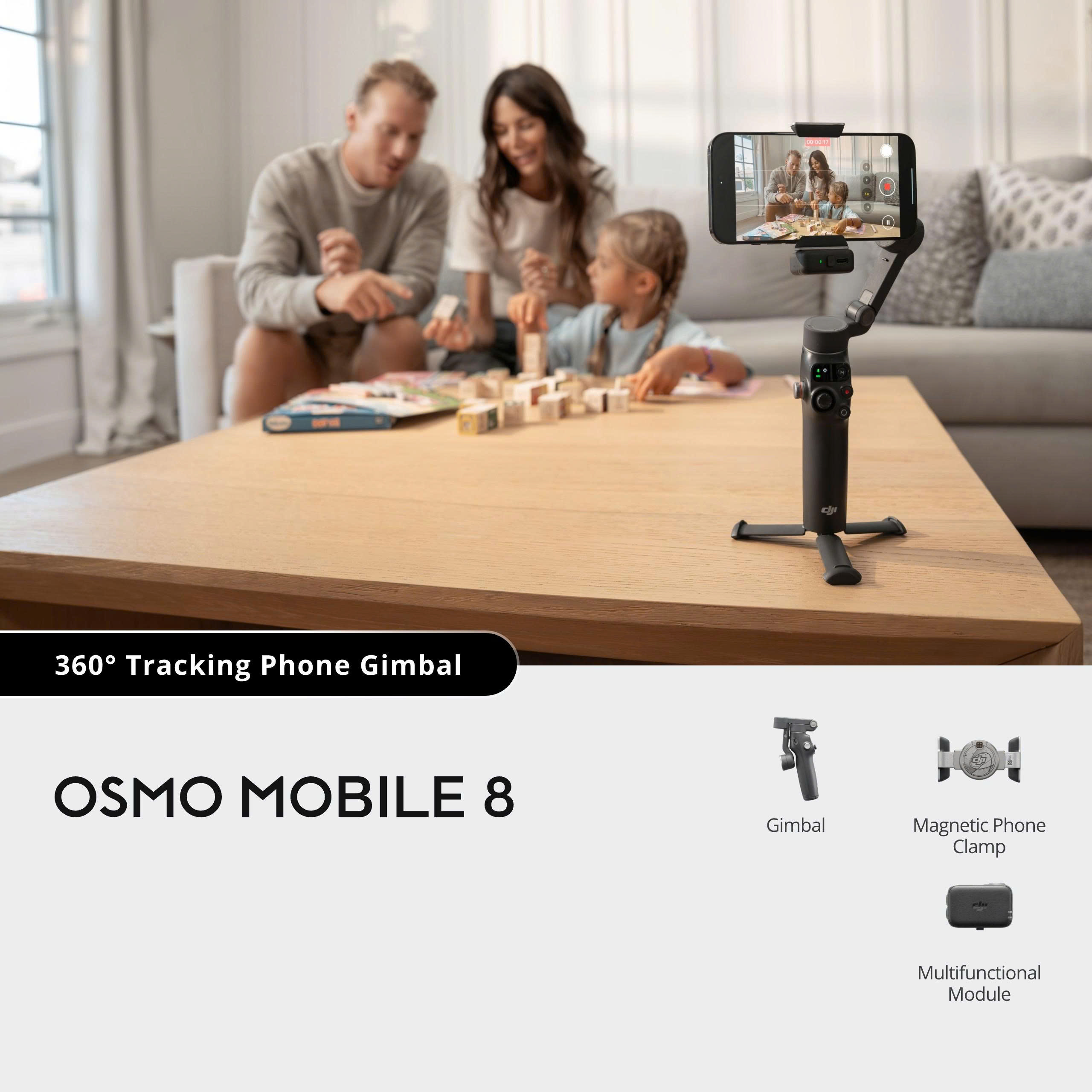 dji-osmo-mobile-8-5