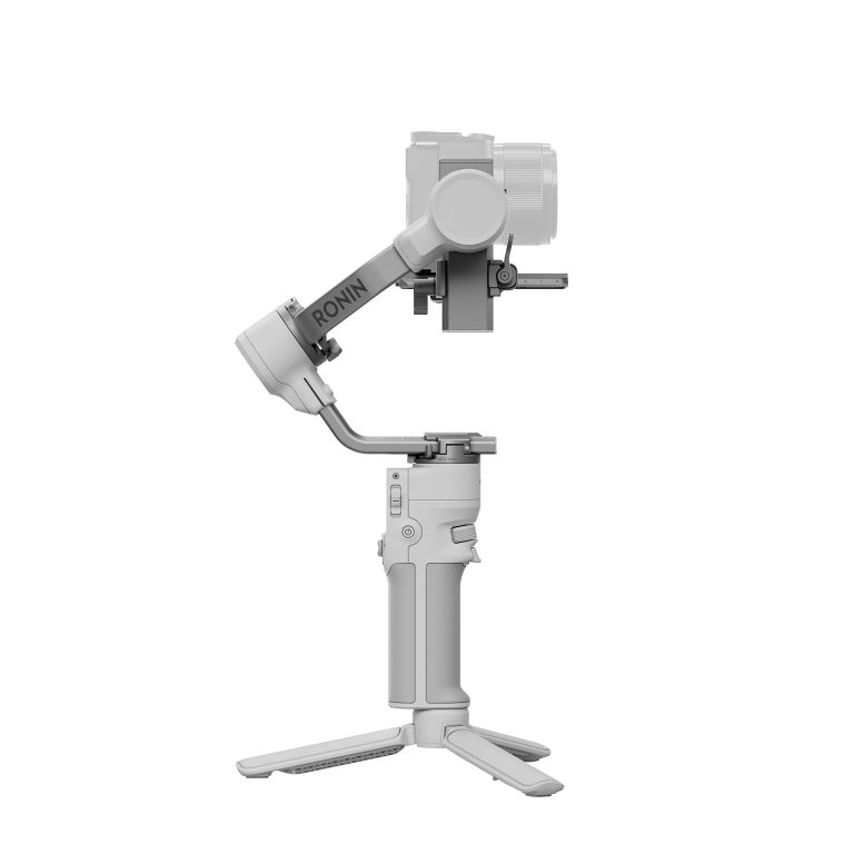 dji-rs-4-mini-16-768x768