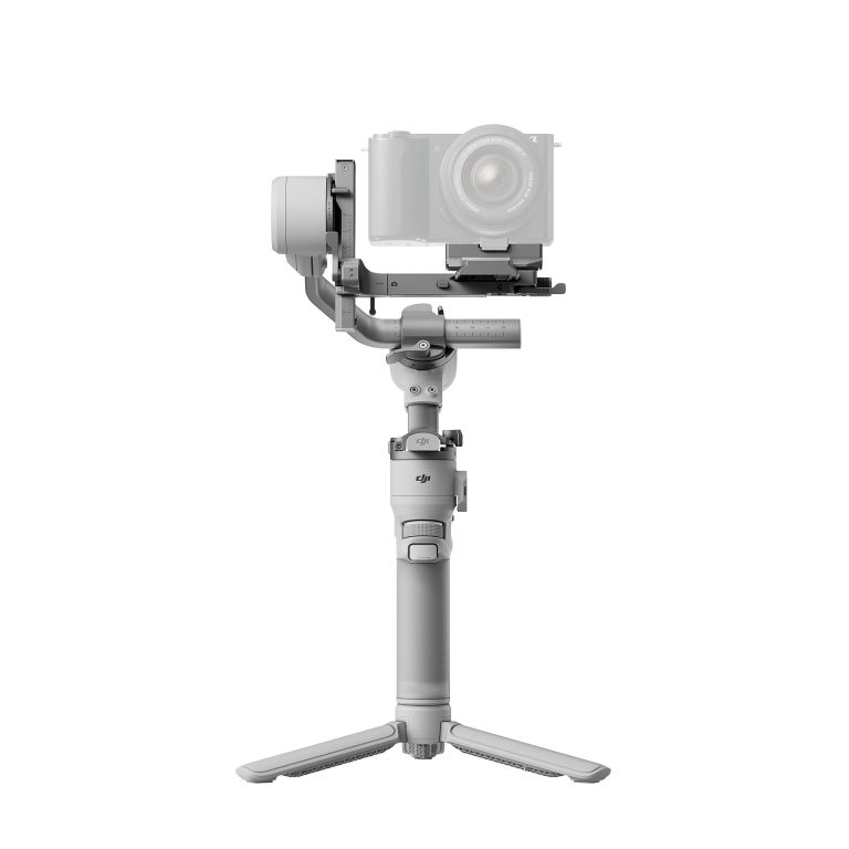 dji-rs-4-mini-17-768x768