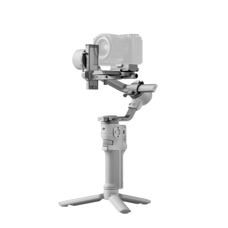 dji-rs-4-mini-18-768x768