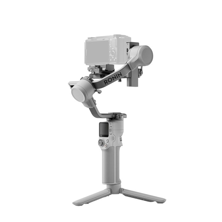 dji-rs-4-mini-21-768x768