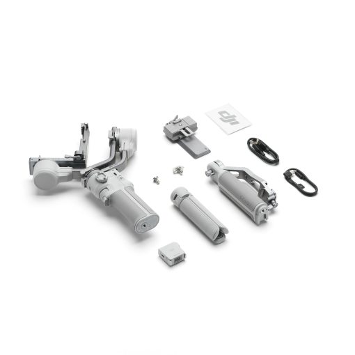 dji-rs-4-mini-72-510x510