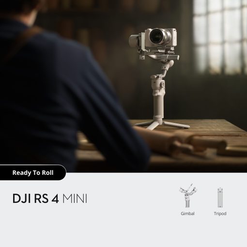 dji-rs-4-mini-73-510x510
