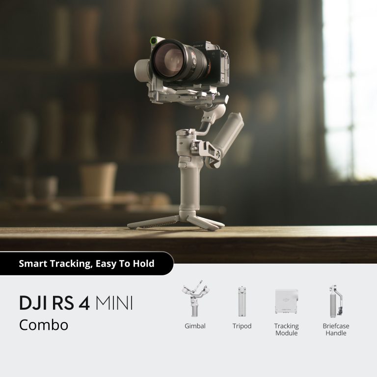 dji-rs-4-mini-74-768x768