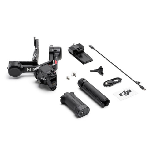 dji-rs4-1-500x500