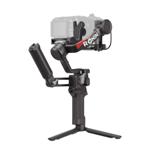 dji-rs4-13-500x500