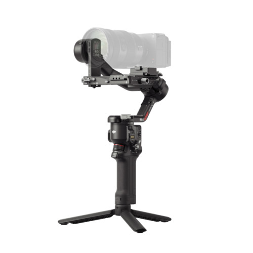 dji-rs4-3-500x500
