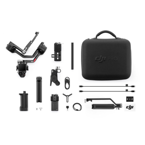 dji-rs4-65-500x500