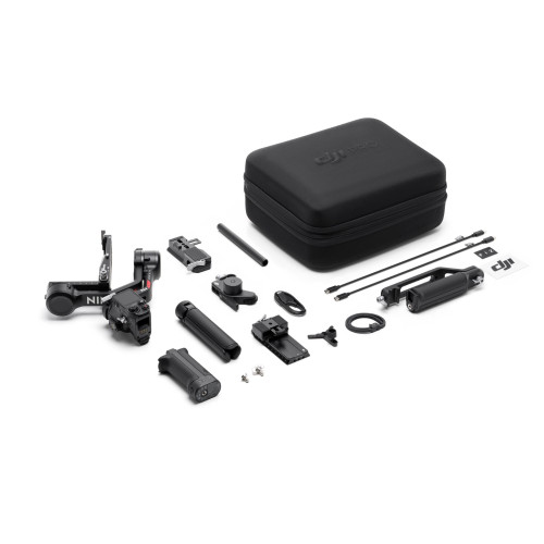 dji-rs4-66-500x500