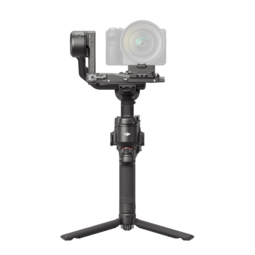 dji-rs4-8-500x500