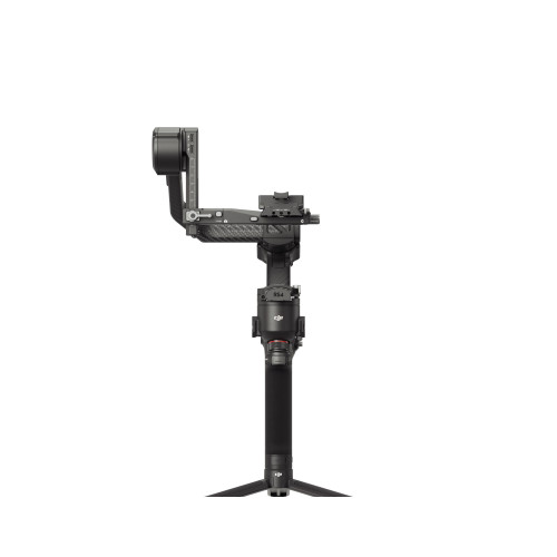dji-rs4-pro-11-500x500