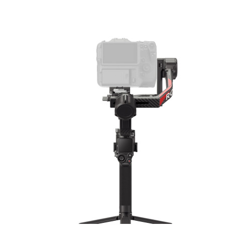 dji-rs4-pro-12-500x500