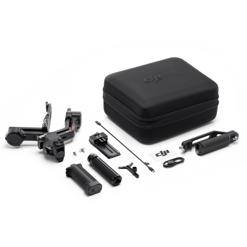 dji-rs4-pro-14-500x500