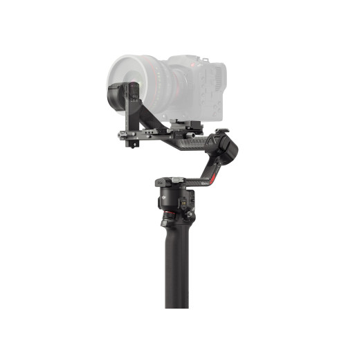 dji-rs4-pro-2-500x500