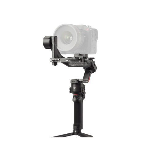 dji-rs4-pro-3-500x500