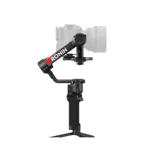 dji-rs4-pro-7-500x500
