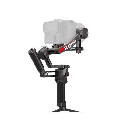 dji-rs4-pro-9-500x500
