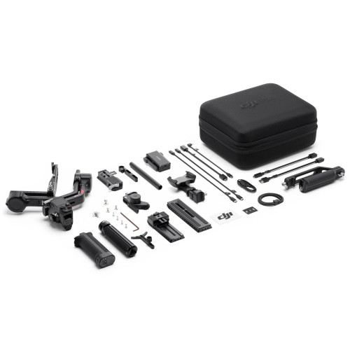 dji-rs4-pro-combo-500x500