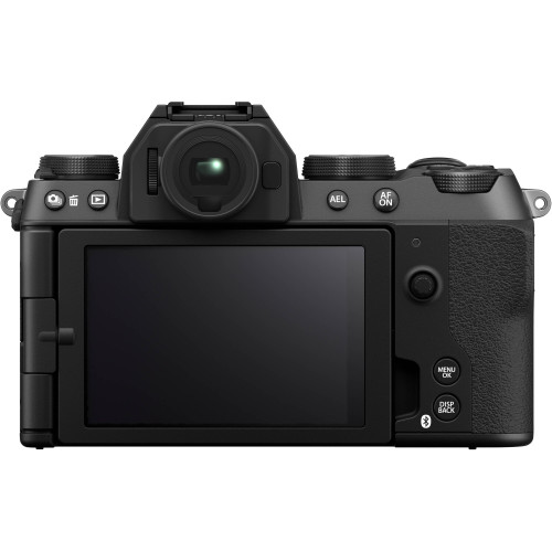 fujifilm-x-s20-1-500x500