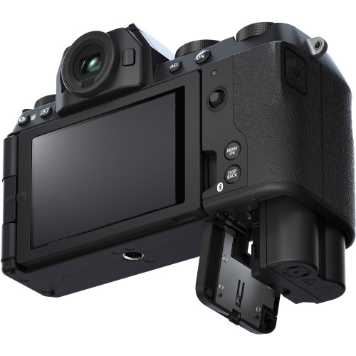 fujifilm-x-s20-11-500x500