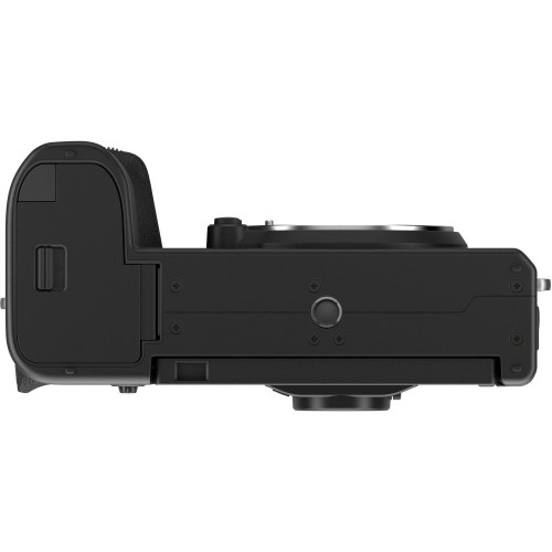 fujifilm-x-s20-3-500x500