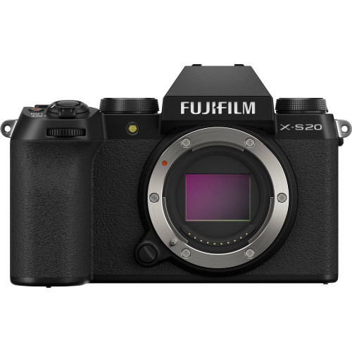 fujifilm-x-s20-500x500