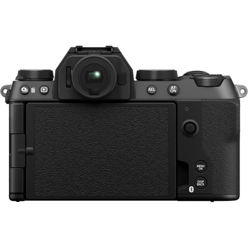 fujifilm-x-s20-9-500x500