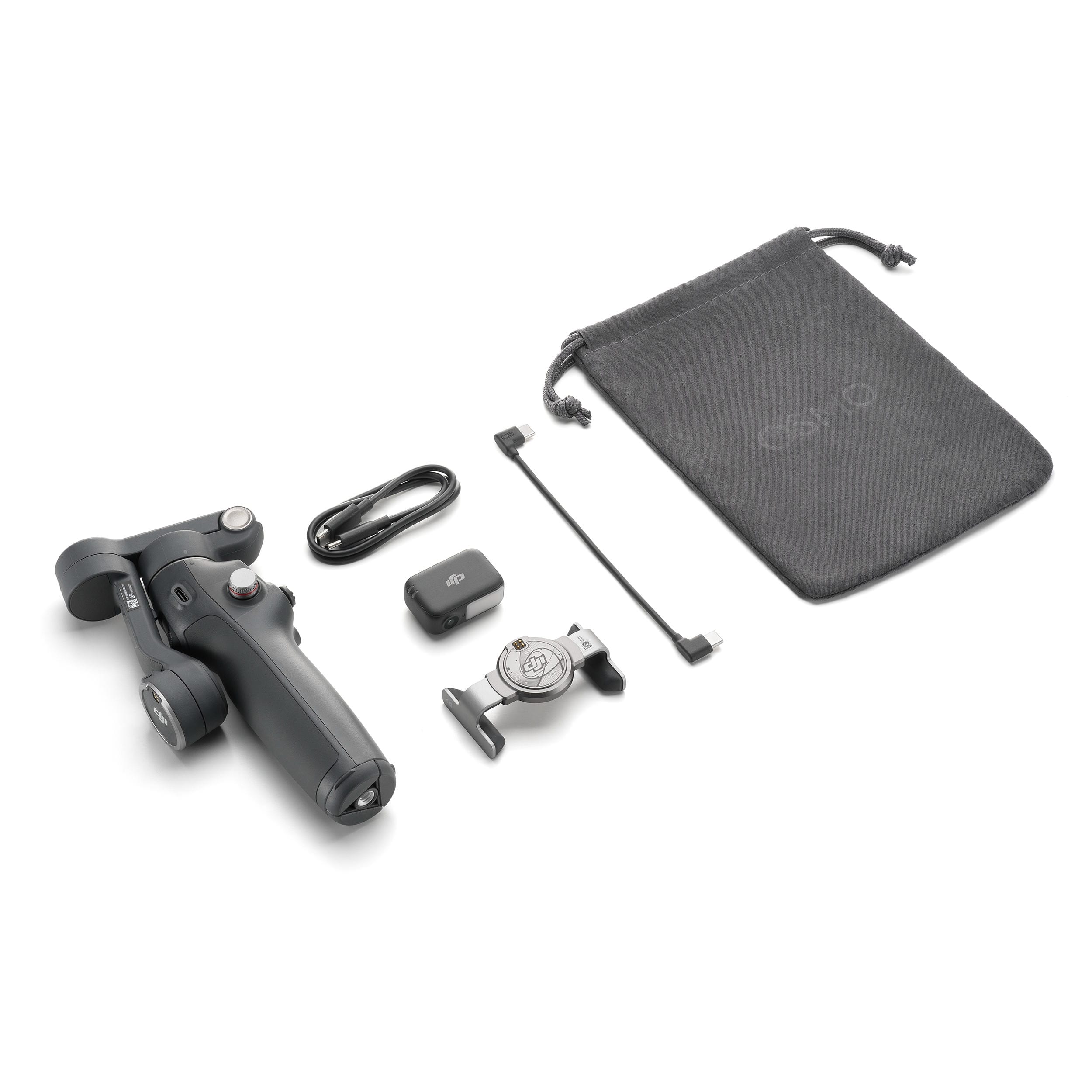 osmo-mobile-8-full-set-2
