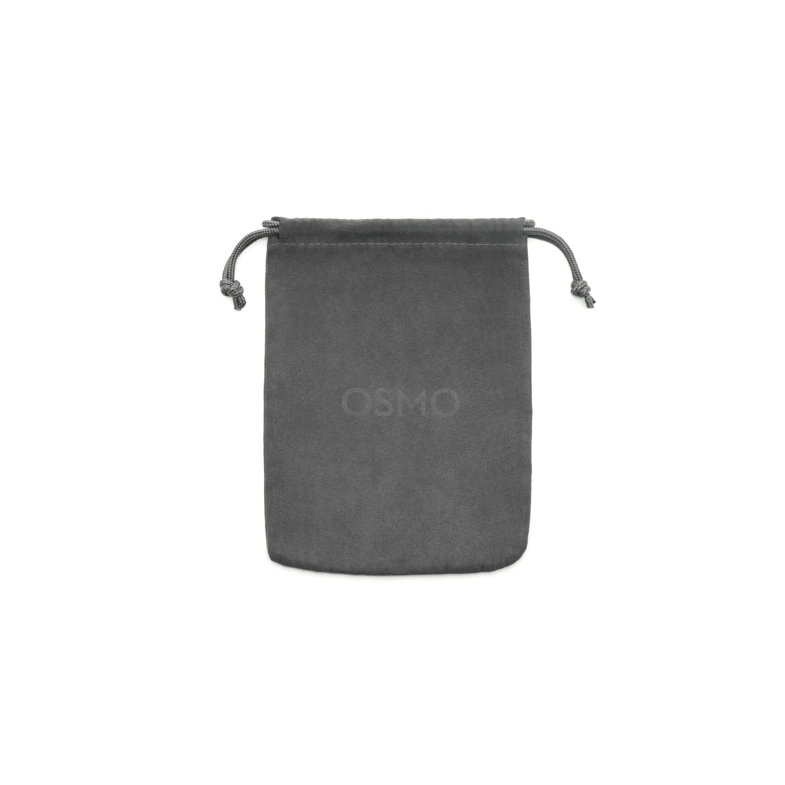 osmo-mobile-8-storage-pouch-2