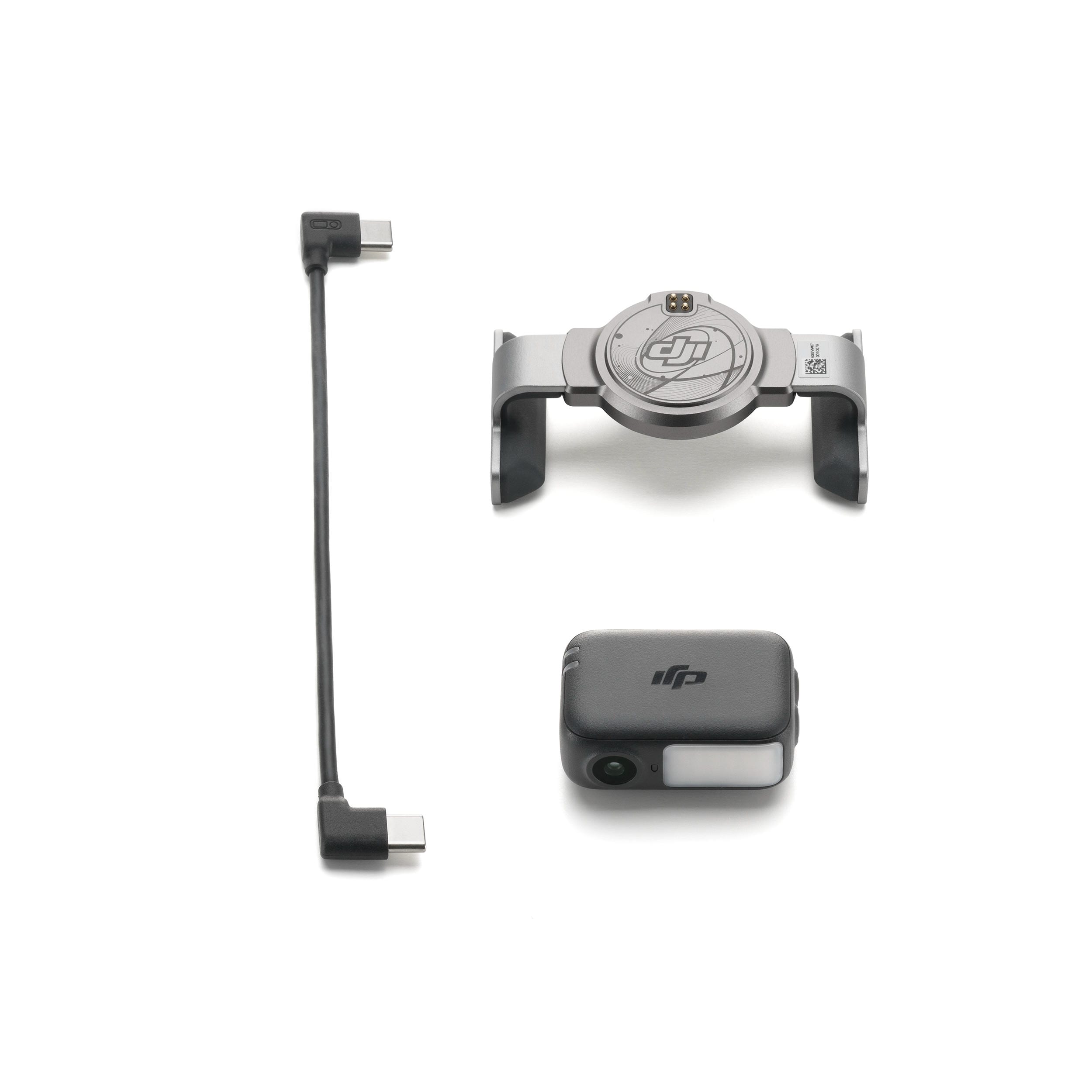 osmo-mobile-8-tracking-kit-3