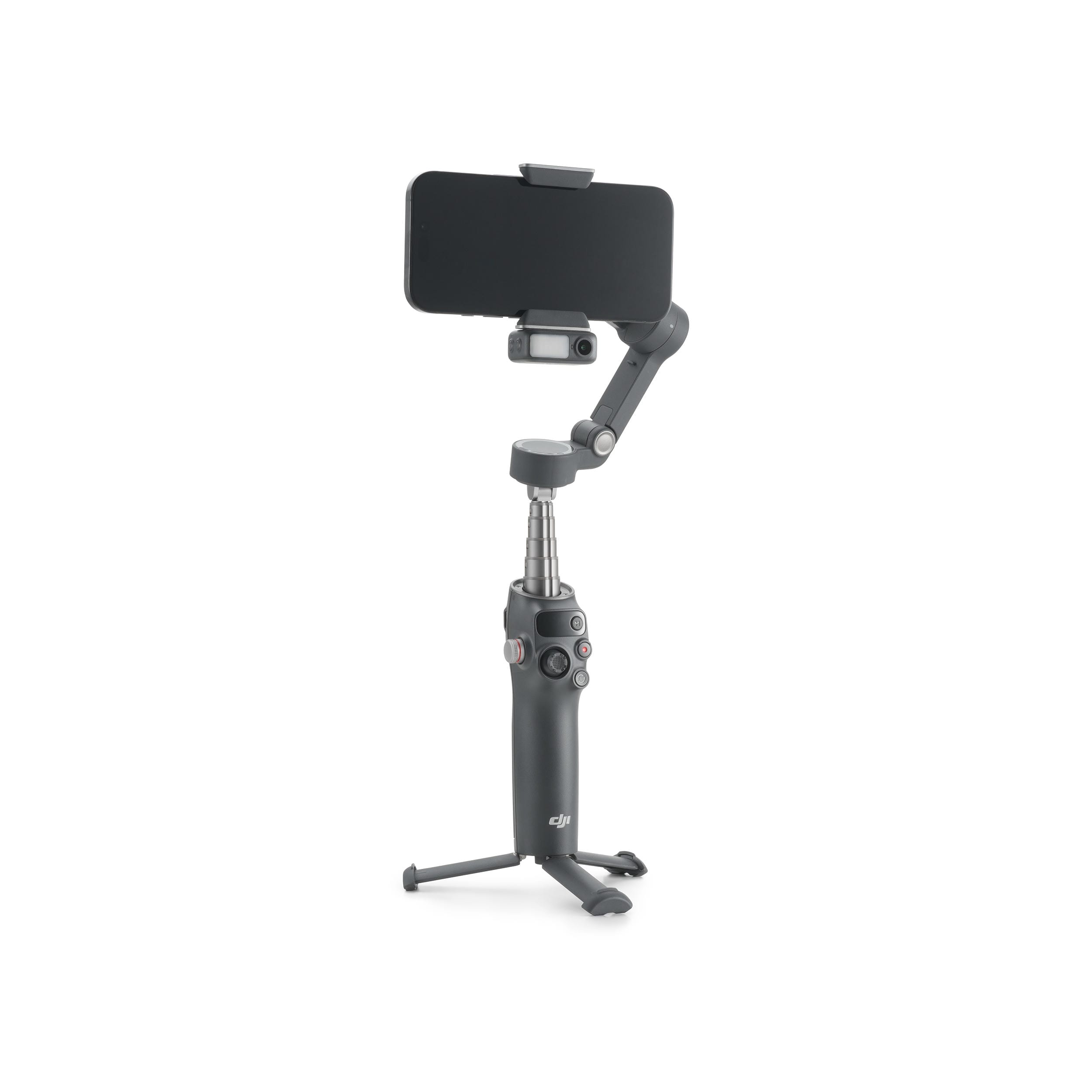 osmo-mobile-8-with-a-phone-4