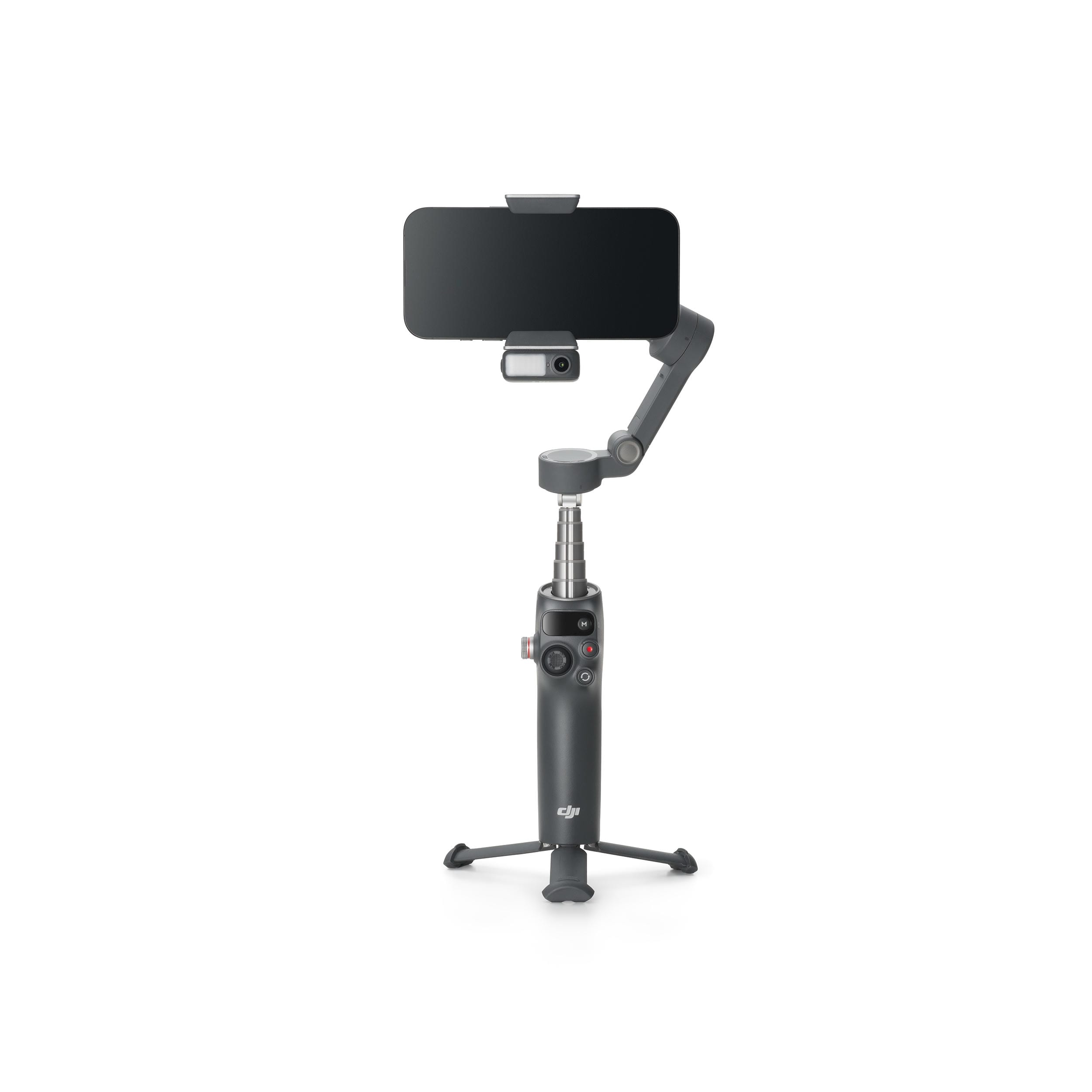 osmo-mobile-8-with-a-phone-6
