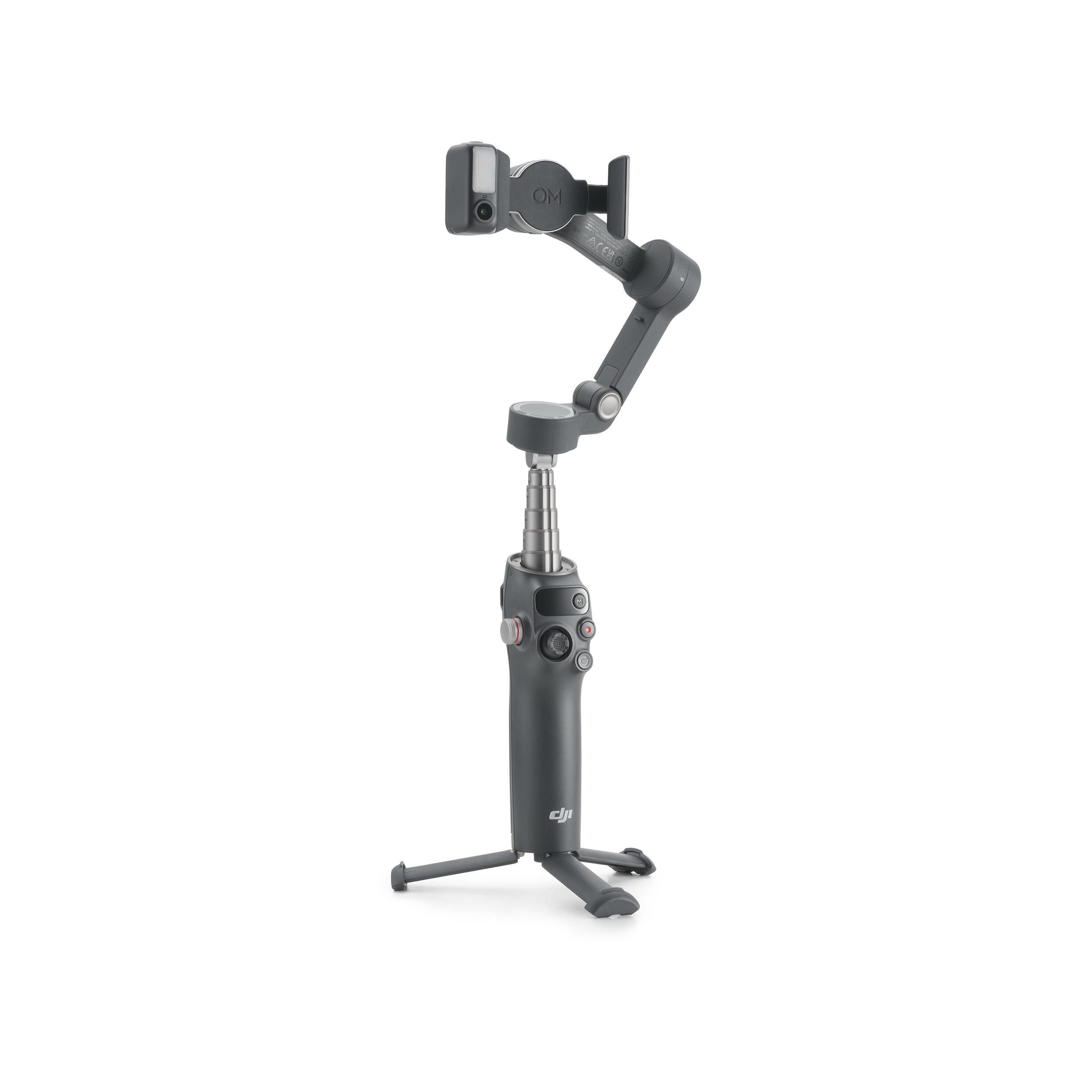 osmo-mobile-8-without-a-phone-2