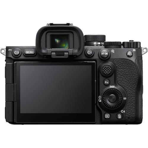 sony-a7-mark-v-1-500x500
