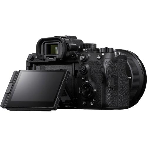 sony-a7-mark-v-11-500x500