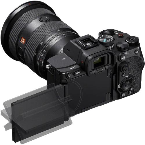 sony-a7-mark-v-13-500x500