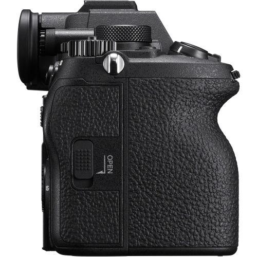 sony-a7-mark-v-3-500x500