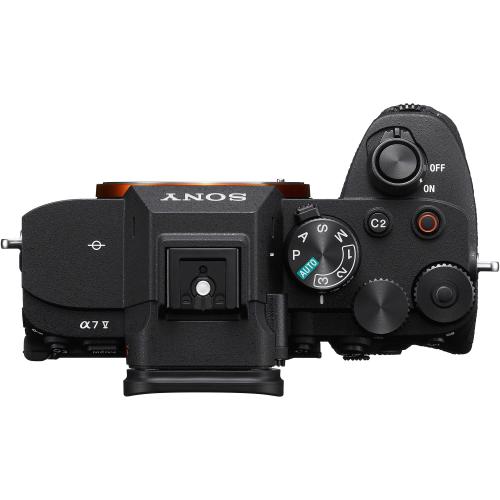 sony-a7-mark-v-4-500x500